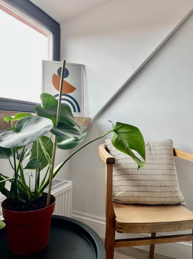 Chopin View - Apartament Z Widokiem Stary Toruń 외부 사진